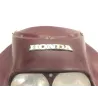 Cache carenage tete de fourche HONDA VF 1000 F 1984-1987 Cache carenage tete de fourche HONDA VF 1000 F 1984-1987