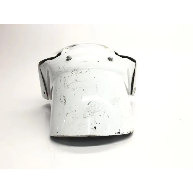 Garde boue avant HONDA VF 1000 F 1984-1987