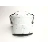 Garde boue avant HONDA VF 1000 F 1984-1987 Garde boue avant HONDA VF 1000 F 1984-1987