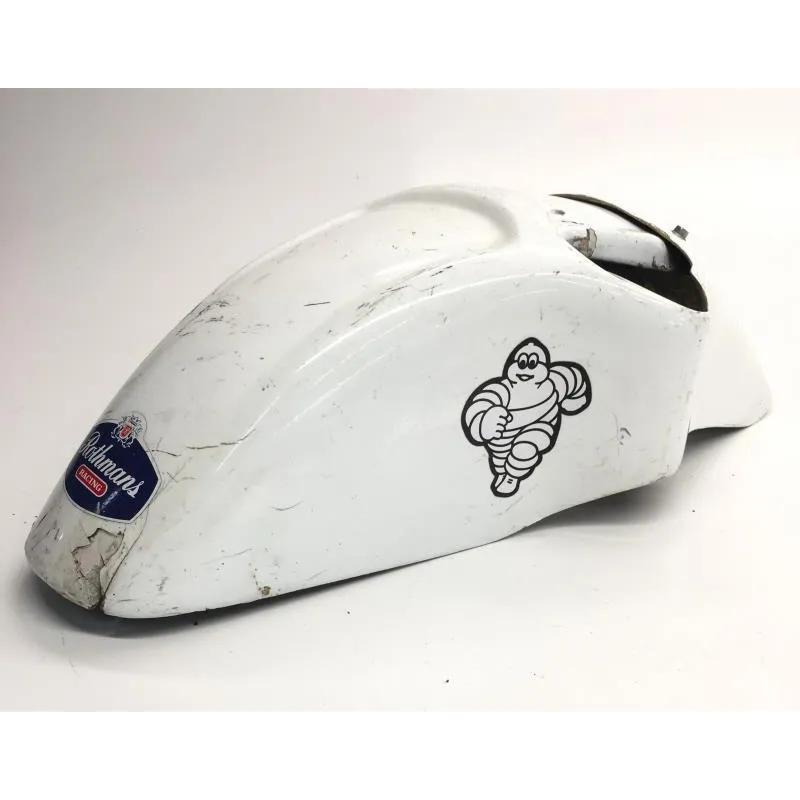 Garde boue avant HONDA VF 1000 F 1984-1987