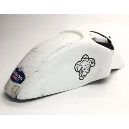Garde boue avant HONDA VF 1000 F 1984-1987