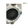 Silencieux gauche (echappement) SUZUKI SV 1000 2003-2007 Silencieux gauche (echappement) SUZUKI SV 1000 2003-2007