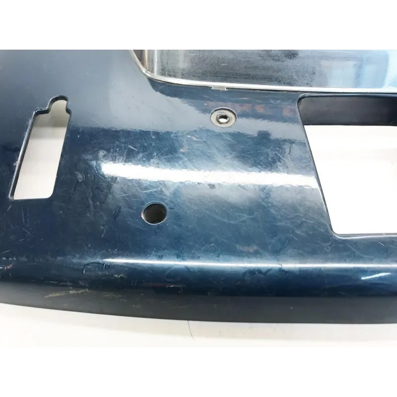 Cache carenage coque arriere HONDA GL 1500 1988-2000 GOLDWING