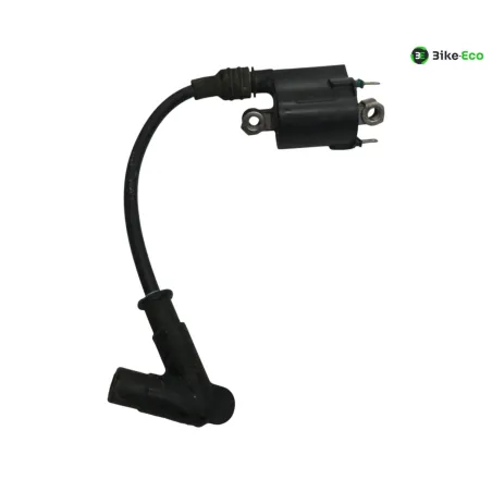 Bobine allumage HONDA NSS 125 2021-2022 FORZA