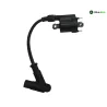 Bobine allumage HONDA NSS 125 2021-2022 FORZA Bobine allumage HONDA NSS 125 2021-2022 FORZA