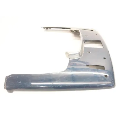 Cache carenage coque arriere HONDA GL 1500 1988-2000 GOLDWING