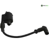 Bobine allumage HONDA NSS 125 2021-2022 FORZA Bobine allumage HONDA NSS 125 2021-2022 FORZA