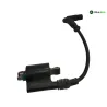 Bobine allumage HONDA NSS 125 2021-2022 FORZA Bobine allumage HONDA NSS 125 2021-2022 FORZA