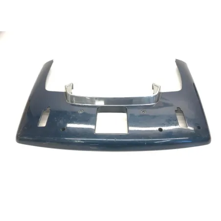 Cache carenage coque arriere HONDA GL 1500 1988-2000 GOLDWING