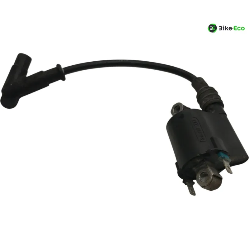 Bobine allumage HONDA NSS 125 2021-2022 FORZA