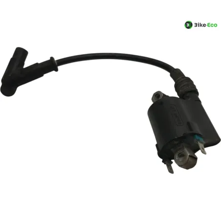 Bobine allumage HONDA NSS 125 2021-2022 FORZA