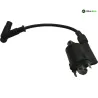 Bobine allumage HONDA NSS 125 2021-2022 FORZA Bobine allumage HONDA NSS 125 2021-2022 FORZA