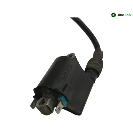 Bobine allumage HONDA NSS 125 2021-2022 FORZA