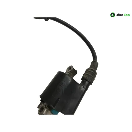 Bobine allumage HONDA NSS 125 2021-2022 FORZA