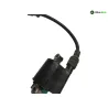 Bobine allumage HONDA NSS 125 2021-2022 FORZA Bobine allumage HONDA NSS 125 2021-2022 FORZA