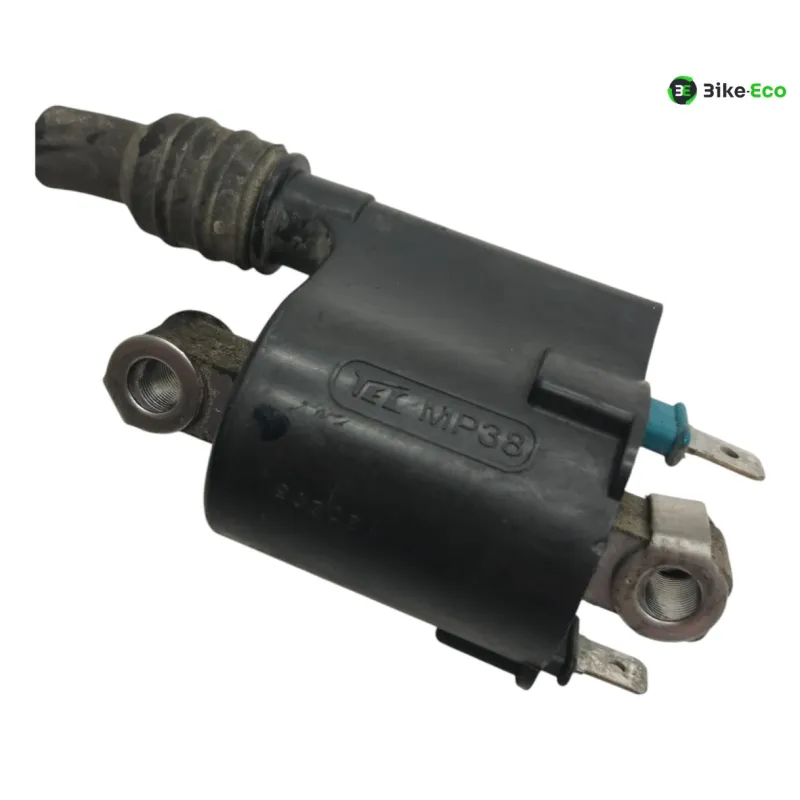 Bobine allumage HONDA NSS 125 2021-2022 FORZA