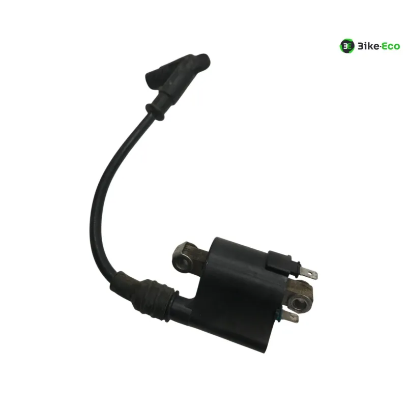 Bobine allumage HONDA NSS 125 2021-2022 FORZA