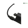 Bobine allumage HONDA NSS 125 2021-2022 FORZA Bobine allumage HONDA NSS 125 2021-2022 FORZA