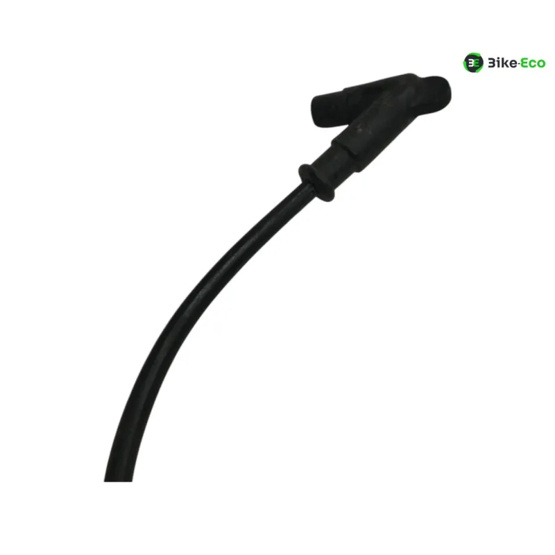 Bobine allumage HONDA NSS 125 2021-2022 FORZA