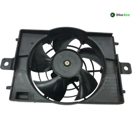 Ventilateur BMW R 1250 GS 2018-2023