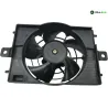 Ventilateur BMW R 1250 GS 2018-2023 Ventilateur BMW R 1250 GS 2018-2023