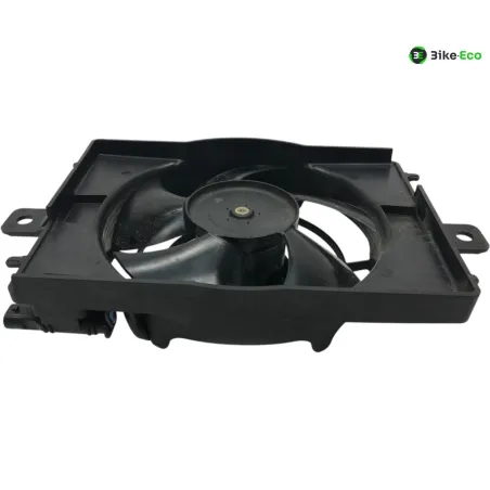 Ventilateur BMW R 1250 GS 2018-2023