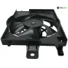 Ventilateur BMW R 1250 GS 2018-2023 Ventilateur BMW R 1250 GS 2018-2023