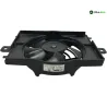 Ventilateur BMW R 1250 GS 2018-2023 Ventilateur BMW R 1250 GS 2018-2023