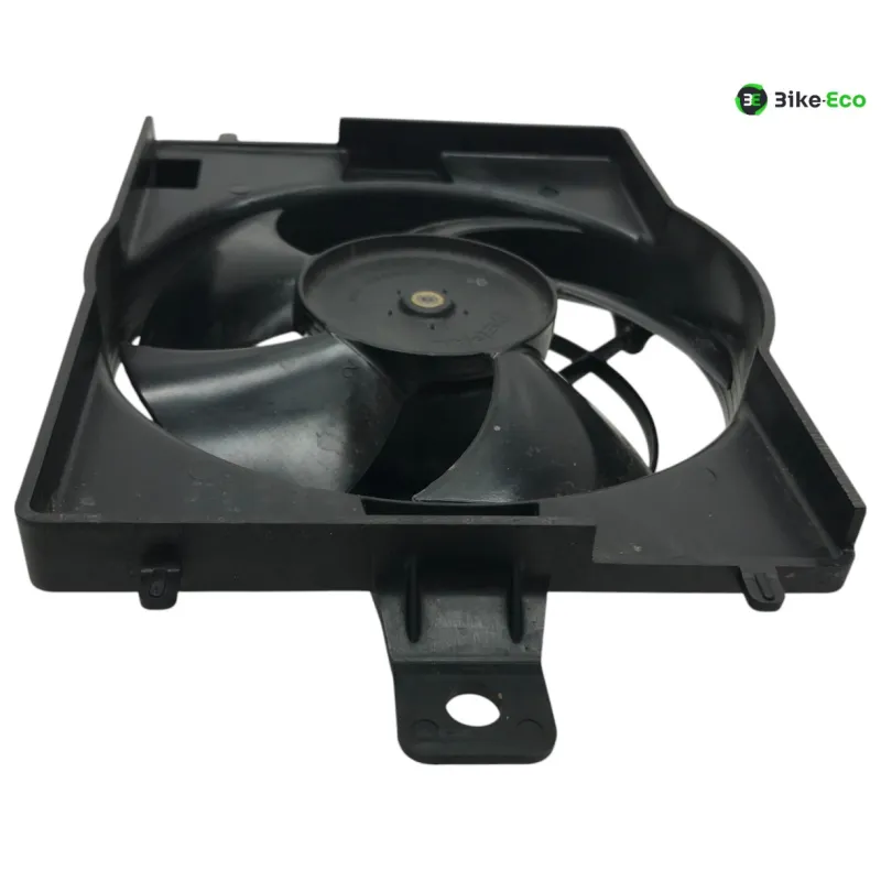 Ventilateur BMW R 1250 GS 2018-2023