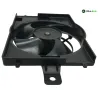 Ventilateur BMW R 1250 GS 2018-2023 Ventilateur BMW R 1250 GS 2018-2023