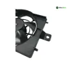 Ventilateur BMW R 1250 GS 2018-2023 Ventilateur BMW R 1250 GS 2018-2023