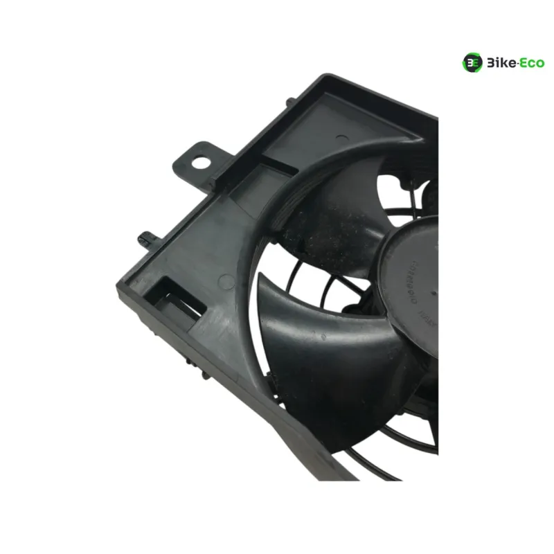 Ventilateur BMW R 1250 GS 2018-2023