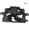 Ventilateur BMW R 1250 GS 2018-2023 Ventilateur BMW R 1250 GS 2018-2023