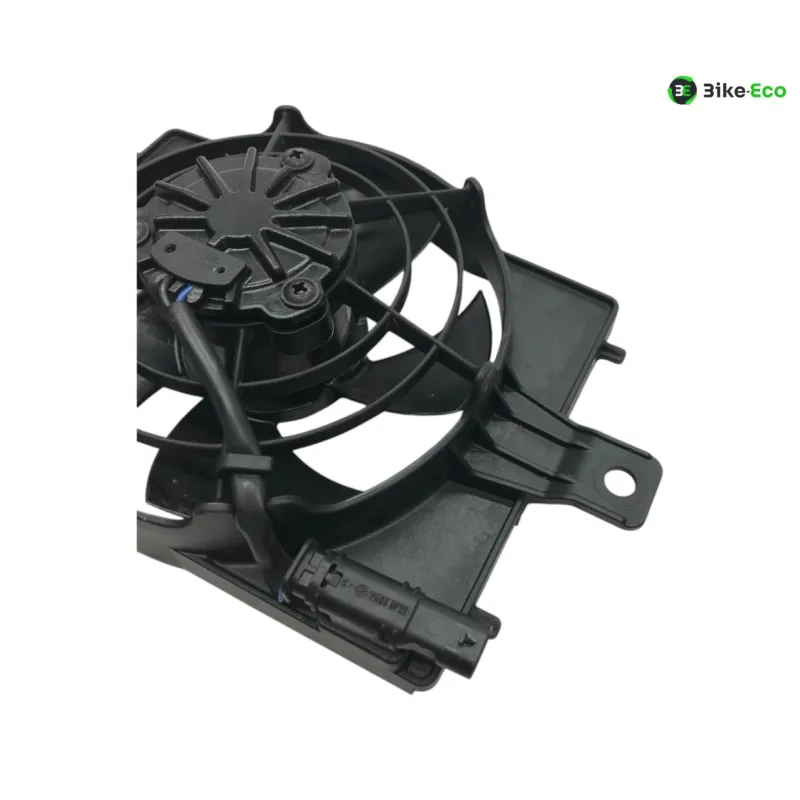 Ventilateur BMW R 1250 GS 2018-2023
