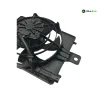 Ventilateur BMW R 1250 GS 2018-2023 Ventilateur BMW R 1250 GS 2018-2023