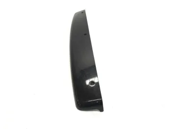 Cache carenage coque arriere HONDA GL 1200 1984-1987 GOLDWING
