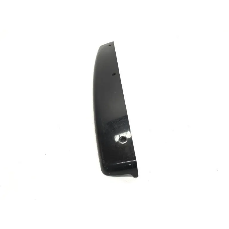 Cache carenage coque arriere HONDA GL 1200 1984-1987 GOLDWING