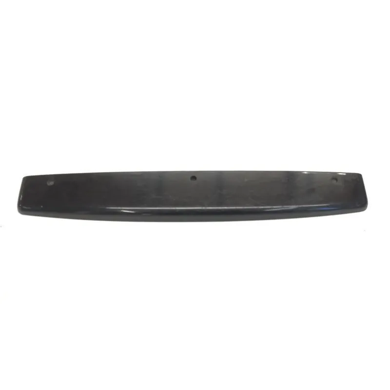 Cache carenage coque arriere HONDA GL 1200 1984-1987 GOLDWING