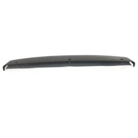 Cache carenage coque arriere HONDA GL 1200 1984-1987 GOLDWING