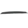 Cache carenage coque arriere HONDA GL 1200 1984-1987 GOLDWING