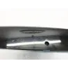 Cache carenage coque arriere HONDA GL 1200 1984-1987 GOLDWING