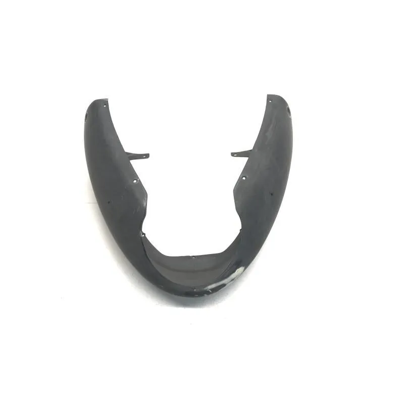 Cache carenage coque arriere APRILIA RS 50 1996-1998
