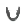 Cache carenage coque arriere APRILIA RS 50 1996-1998