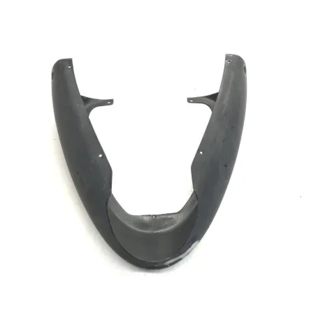 Cache carenage coque arriere APRILIA RS 50 1996-1998