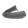 Cache carenage coque arriere APRILIA RS 50 1996-1998