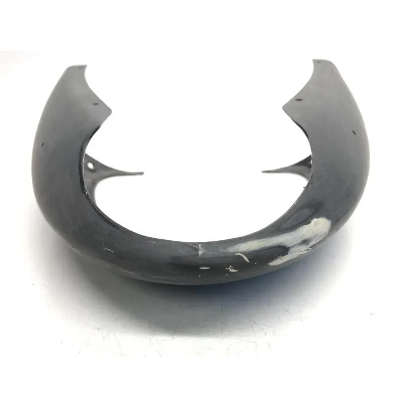 Cache carenage coque arriere APRILIA RS 50 1996-1998