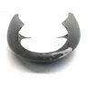 Cache carenage coque arriere APRILIA RS 50 1996-1998