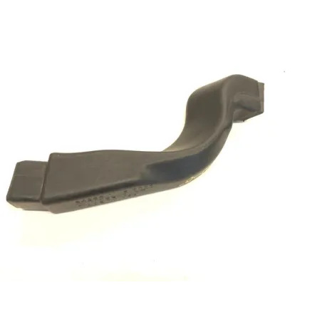 Conduit air gauche HONDA GL 1500 1988-2000 GOLDWING
