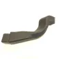 Conduit air gauche HONDA GL 1500 1988-2000 GOLDWING Conduit air gauche HONDA GL 1500 1988-2000 GOLDWING