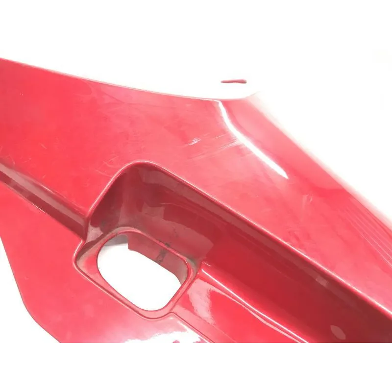 Cache lateral gauche HONDA ST 1300 2002-2017 PAN EUROPEAN